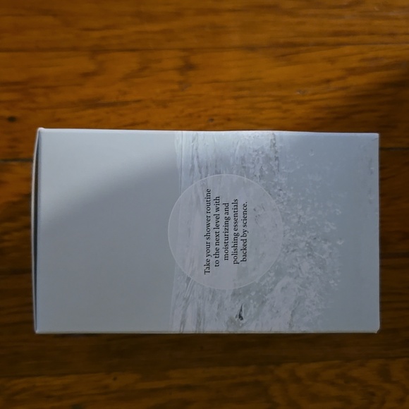 Biossance Smooth Start Body Set - Picture 3 of 6